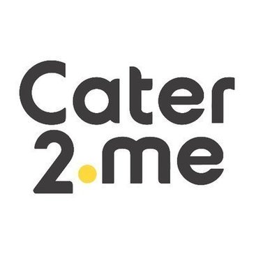 Cater2.me Avatar Cater2.me