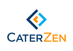 CaterZen Avatar CaterZen