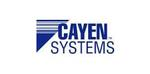 Cayen AfterSchool Avatar Cayen AfterSchool
