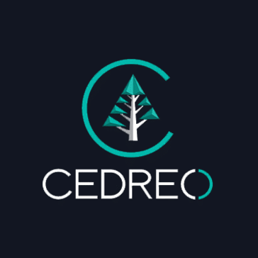 Avatar Cedreo Avatar Cedreo