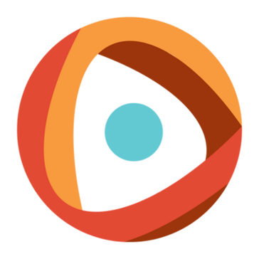 Centercode Avatar Centercode