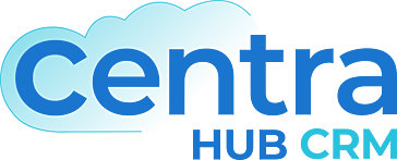 Centra Hub CRM Avatar Centra Hub CRM