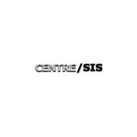 Centre/SIS Avatar Centre/SIS