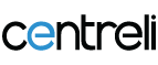 Centreli Avatar Centreli