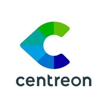 Centreon Avatar Centreon