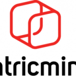 CentricMinds Avatar CentricMinds