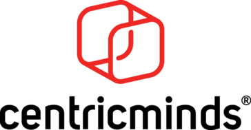 Avatar CentricMinds Avatar CentricMinds
