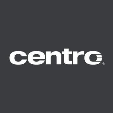 Centro Basis Platform Avatar Centro Basis Platform