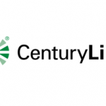 CenturyLink Cloud Application Manager Avatar CenturyLink Cloud Application Manager