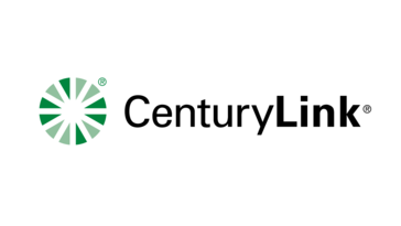 CenturyLink Traditional Voice Services Avatar CenturyLink Traditional Voice Services
