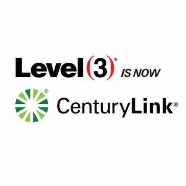 CenturyLink Voice Complete Avatar CenturyLink Voice Complete