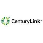 CenturyLink Web Meeting Avatar CenturyLink Web Meeting