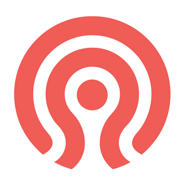 Ceph Avatar Ceph