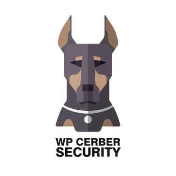 Cerber Security, Antispam & Malware Scan Avatar Cerber Security