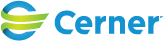 Avatar Cerner CareTracker Avatar Cerner CareTracker