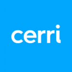 Cerri Avatar Cerri