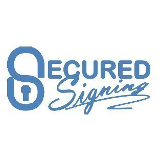 Certify Avatar Certify