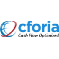 Cforia.autonomy Avatar Cforia.autonomy