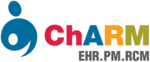 ChARM Health Avatar ChARM Health