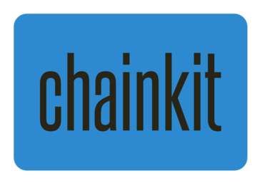 Chainkit by PencilDATA Avatar Chainkit by PencilDATA