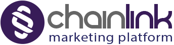 Avatar Chainlink Avatar Chainlink