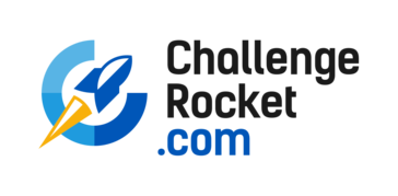 ChallengeRocket Avatar ChallengeRocket