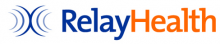 Avatar Change Healthcare Clinical Network Solutions Avatar Change Healthcare Clinical Network Solutions