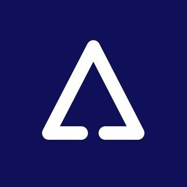 Change Healthcare Complete Patient Access Avatar Change Healthcare Complete Patient Access