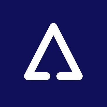 Change Healthcare Office Avatar Change Healthcare Office