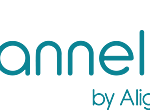 ChannelMix Avatar ChannelMix