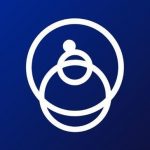 Chaossearch Avatar Chaossearch