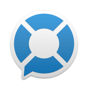 Chaport Live Chat Avatar Chaport Live Chat