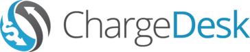 Avatar ChargeDesk Avatar ChargeDesk