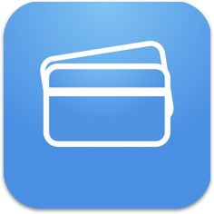 ChargeStripe Avatar ChargeStripe
