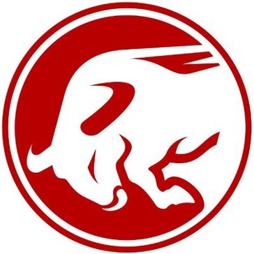 Chargebacks911 Avatar Chargebacks911