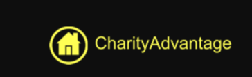 Avatar CharityAdvantage Avatar CharityAdvantage