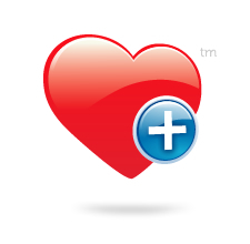 Avatar CharityTracker Avatar CharityTracker