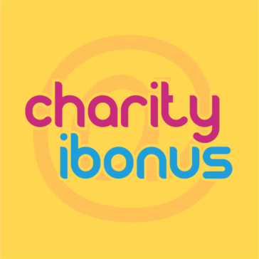 CharityiBonus Avatar CharityiBonus