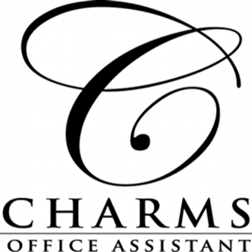 Charms Office Assistant Avatar Charms Office Assistant