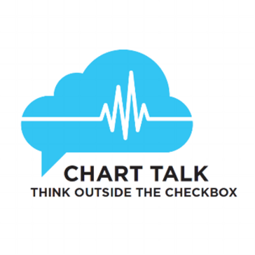 Chart Talk Avatar Chart Talk