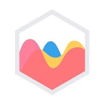 Chart.Js Avatar Chart.Js