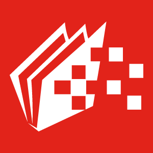 ChartLogic EMR Avatar ChartLogic EMR