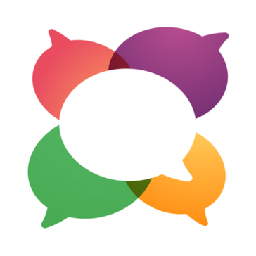Chat Center Avatar Chat Center