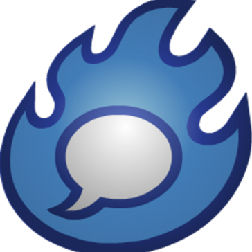 ChatBlazer Avatar ChatBlazer