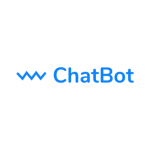 ChatBot Avatar ChatBot