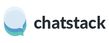 ChatStack Avatar ChatStack
