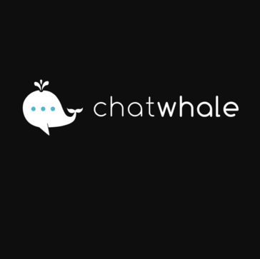 ChatWhale Avatar ChatWhale