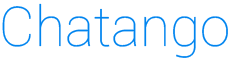 Avatar Chatango Avatar Chatango