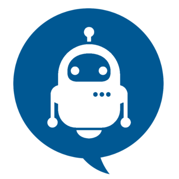 ChatbotsBuilder Avatar ChatbotsBuilder