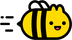 Chatterbug Learning Avatar Chatterbug Learning